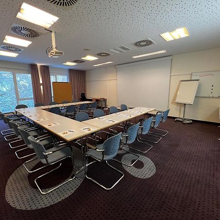 Ringhotel Haus Oberwinter Remagen Zewnętrze zdjęcie