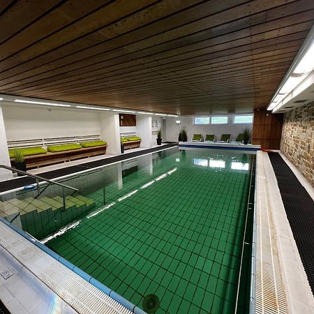 Ringhotel Haus Oberwinter Remagen Zewnętrze zdjęcie