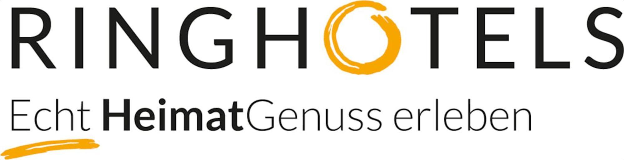 Ringhotel Haus Oberwinter Remagen Zewnętrze zdjęcie