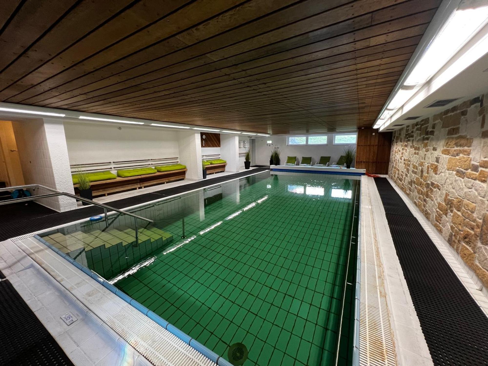 Ringhotel Haus Oberwinter Remagen Zewnętrze zdjęcie