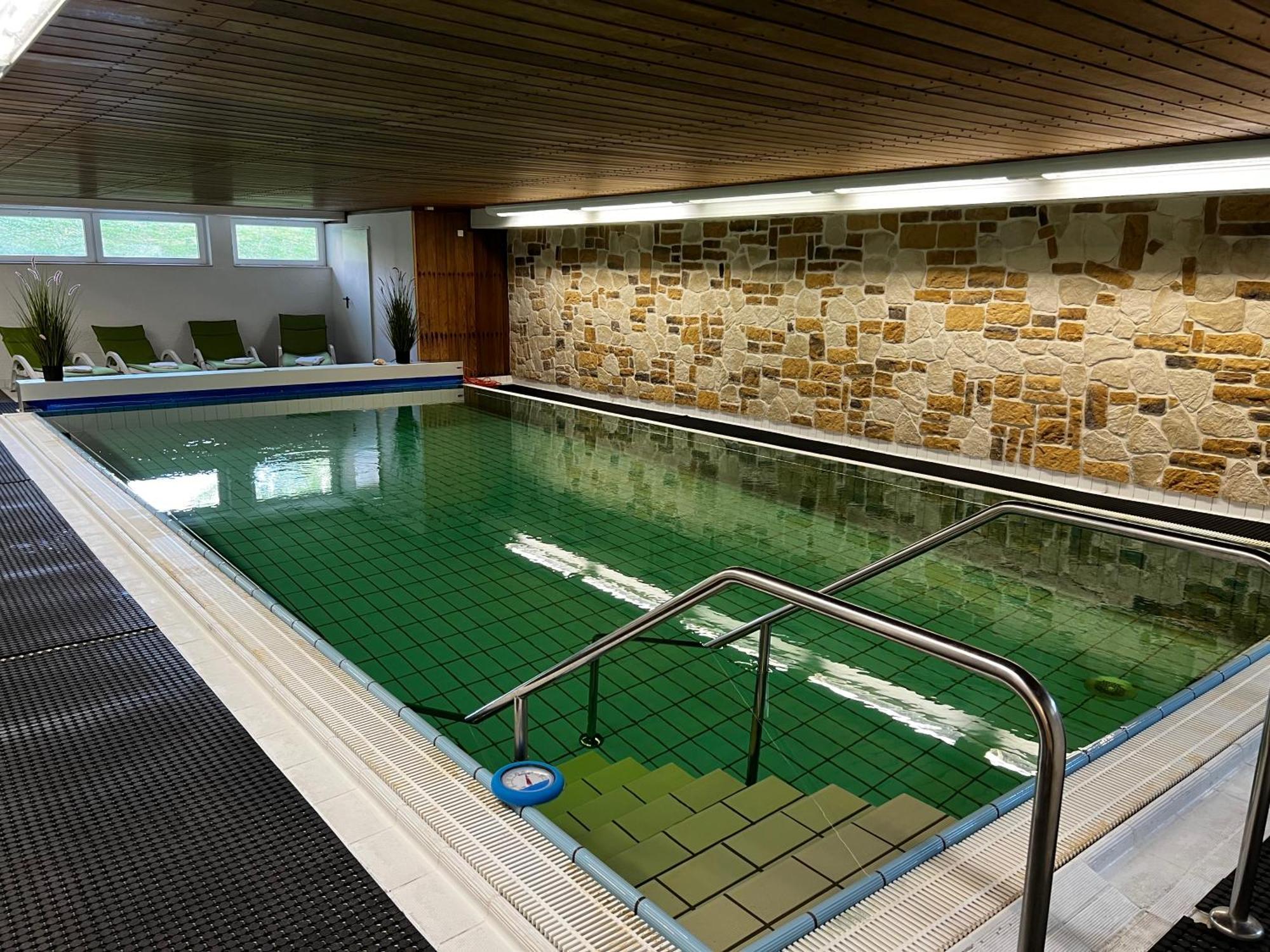 Ringhotel Haus Oberwinter Remagen Zewnętrze zdjęcie
