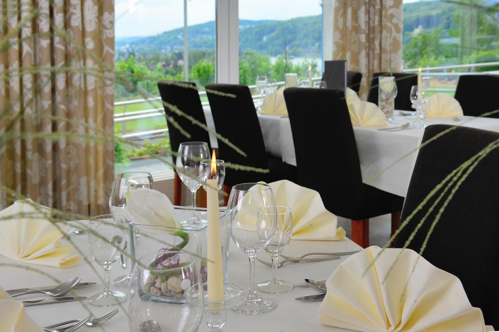Ringhotel Haus Oberwinter Remagen Zewnętrze zdjęcie