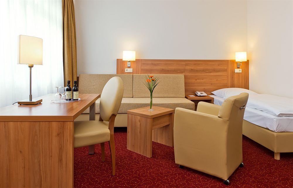 Ringhotel Haus Oberwinter Remagen Zewnętrze zdjęcie
