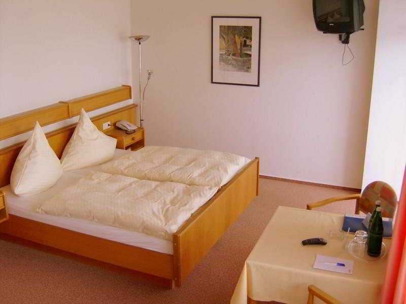 Ringhotel Haus Oberwinter Remagen Zewnętrze zdjęcie