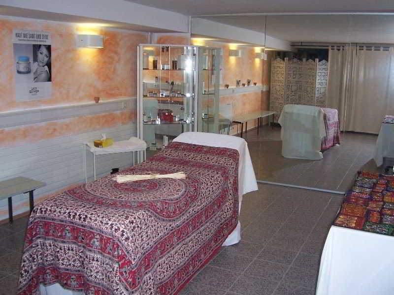 Ringhotel Haus Oberwinter Remagen Zewnętrze zdjęcie