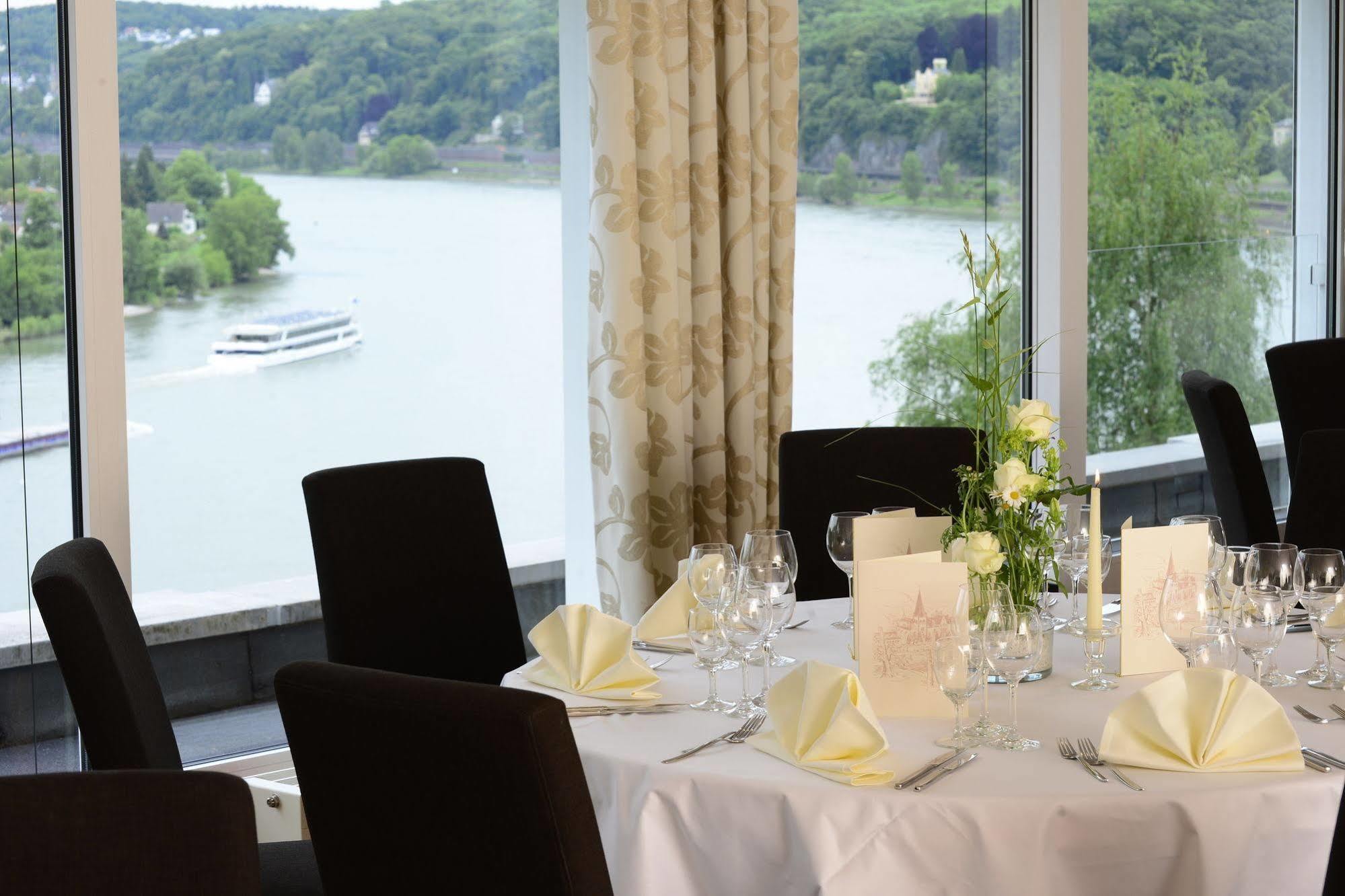 Ringhotel Haus Oberwinter Remagen Zewnętrze zdjęcie