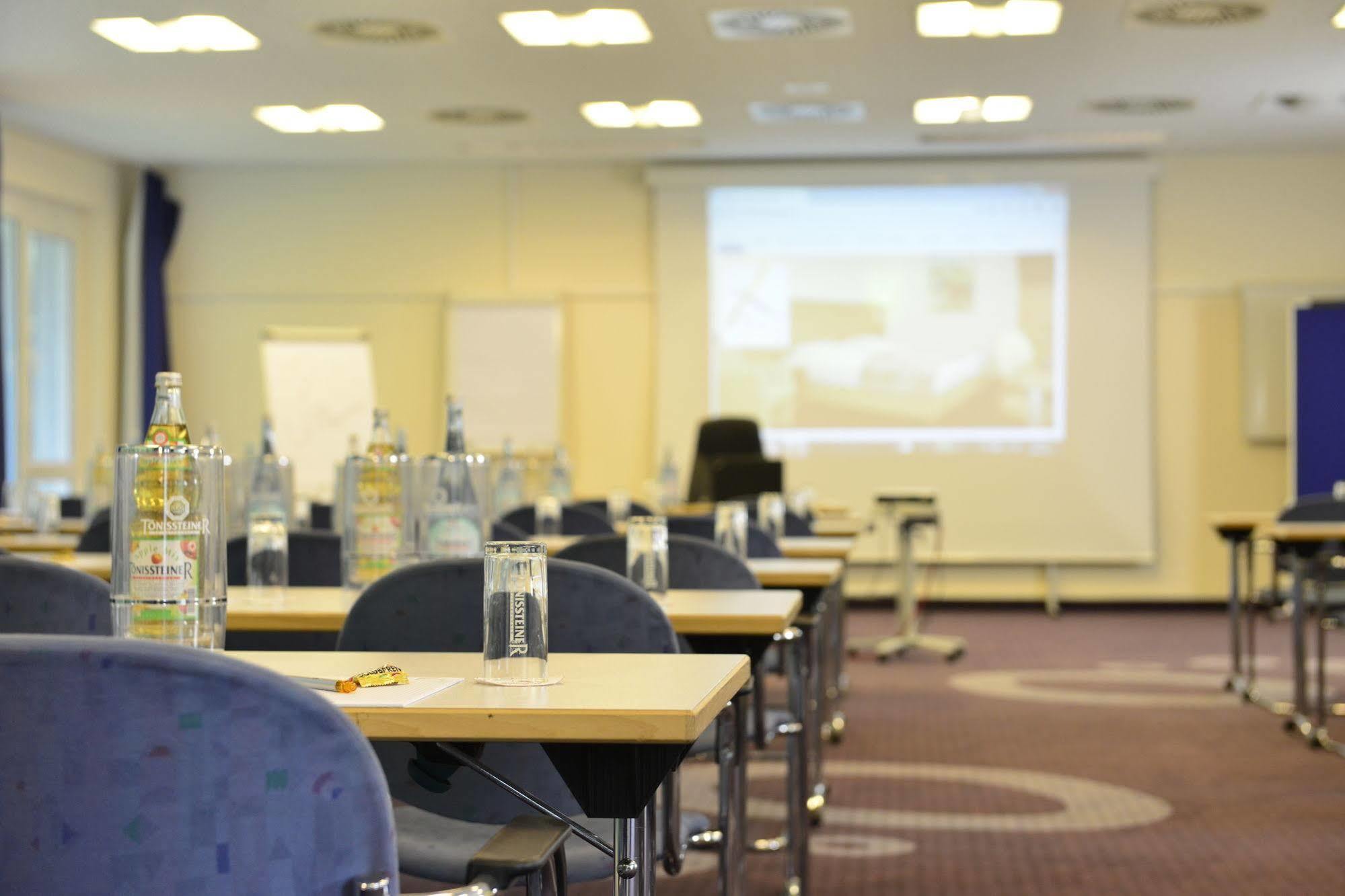 Ringhotel Haus Oberwinter Remagen Zewnętrze zdjęcie