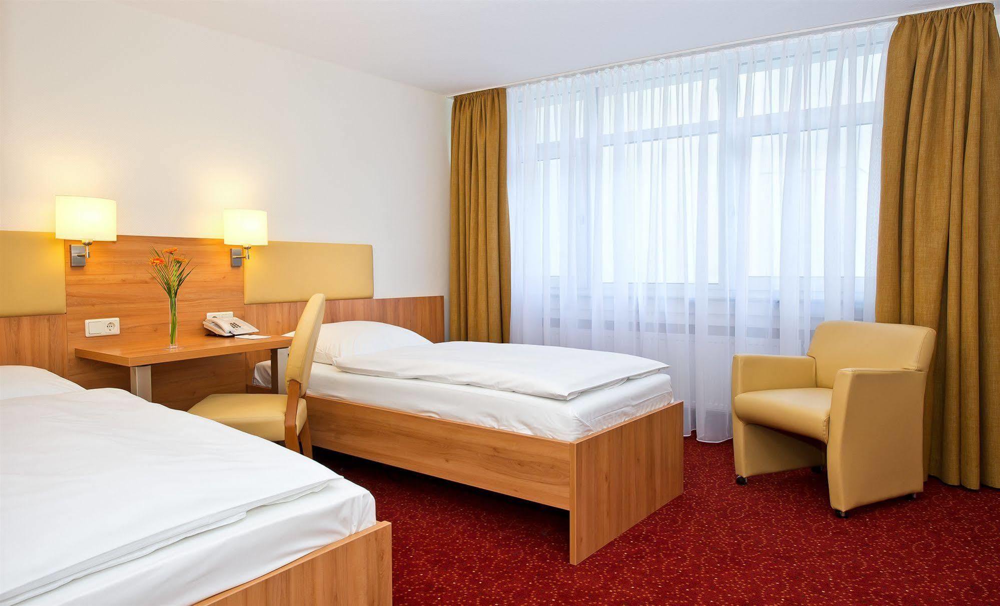 Ringhotel Haus Oberwinter Remagen Zewnętrze zdjęcie