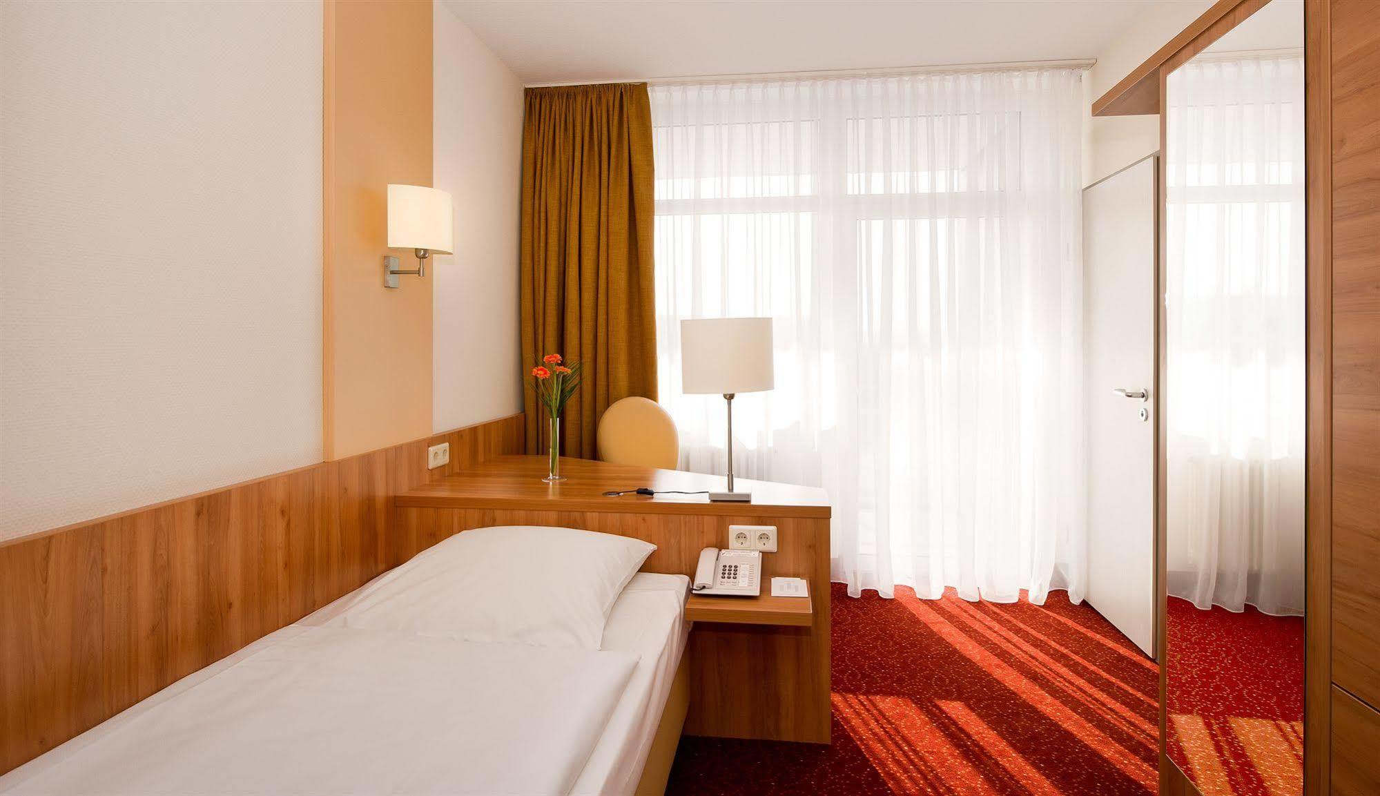 Ringhotel Haus Oberwinter Remagen Zewnętrze zdjęcie